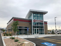 Cyprus Credit Union 03