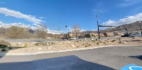 Cyprus Credit Union 04
