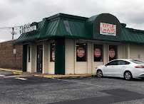First Virginia 03