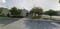 IU Credit Union 01