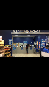 Barri Financial Group 02