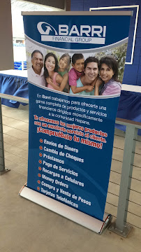 Barri Financial Group 03