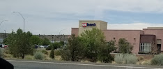 U.S. Bank Branch 01