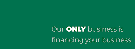 Diamond Financial Services 02