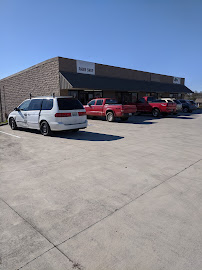 East Tennessee Pawn & Firearms 01