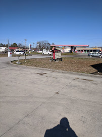 East Tennessee Pawn & Firearms 02