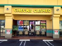 La Cienega - Los Angeles Check Cashing 01