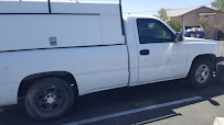 Phoenix Title Loans, LLC 02