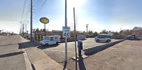 Phoenix Title Loans, LLC 04