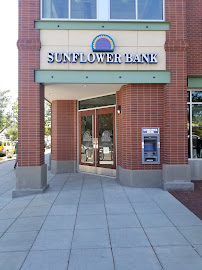 Sunflower Bank 01