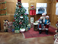 Olathe Trading Post & Pawn 01