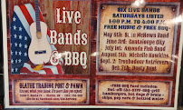Olathe Trading Post & Pawn 02