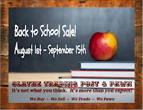 Olathe Trading Post & Pawn 03