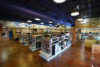 Olathe Trading Post & Pawn 04