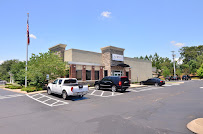 Fortera Credit Union 01