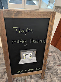 Fortera Credit Union 02