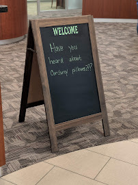 Fortera Credit Union 03