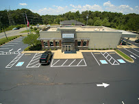 Fortera Credit Union 04