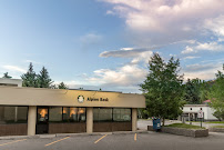 Alpine Bank 01