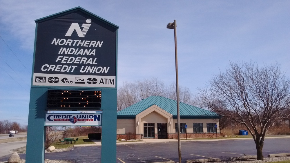 Northern Indiana Federal Cu 01