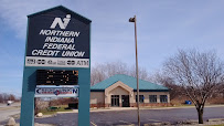 Northern Indiana Federal Cu 01