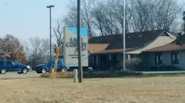 Northern Indiana Federal Cu 02