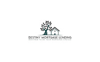 Destiny Mortgage Lending 03