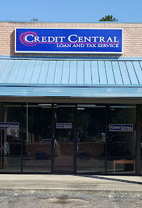 Credit Central 01