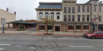 Fidelity Federal Savings & Loan Association 02