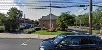 Peapack-Gladstone Bank - Chatham, NJ 01