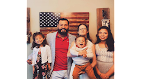 Jay Melgar | Fairway Independent Mortgage Corporation Loan Officer 01