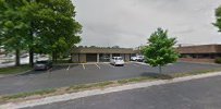 Midwest College Funding Services 01