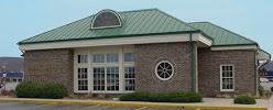 Monticello Banking Company 01