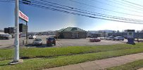 Monticello Banking Company 02