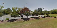 South Georgia Banking Company 02