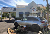 Centennial Bank 04