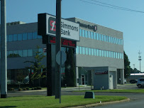 Simmons Bank 02
