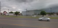 Simmons Bank 04