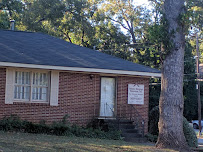 Athens Mortgage 02