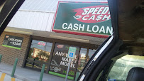 Speedy Cash 02