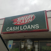 Speedy Cash 03