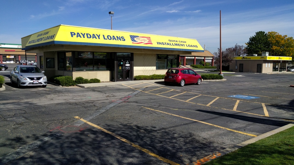 USA Cash Services 01