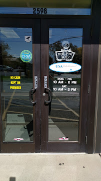 USA Cash Services 03