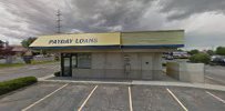 USA Cash Services 04