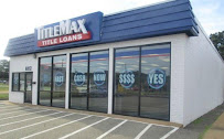 TitleMax Title Loans 01