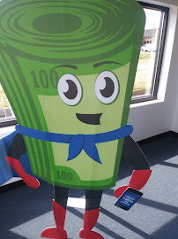 TitleMax Title Loans 02