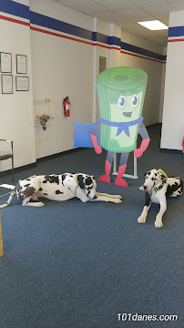 TitleMax Title Loans 04