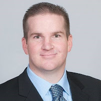 Jeremy Burnett Loan Officer NMLS - 670763 - Apex Home Mortgage 02