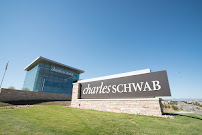 Charles Schwab 01