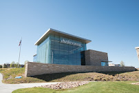 Charles Schwab 02